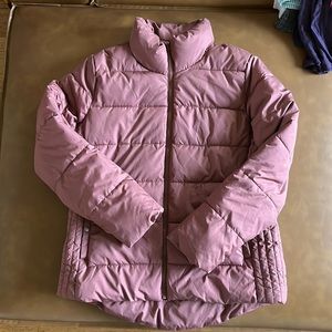Old Navy Winter Jacket